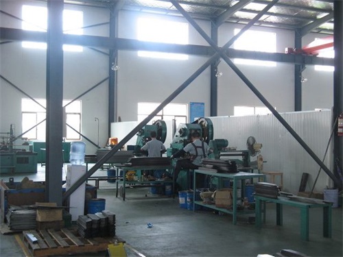 铁东S11-50KVA/10KV/0.4KV油浸式变压器